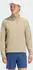 adidas adi365 Formotion Laufjacke (Herren)