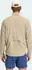 adidas adi365 Formotion Laufjacke wonder cargo (Herren) (JZ7718)