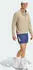 adidas adi365 Formotion Laufjacke wonder cargo (Herren) (JZ7718)