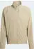 adidas adi365 Formotion Laufjacke wonder cargo (Herren) (JZ7718)