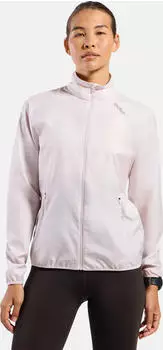 Odlo Essential Light Jacket Women (313861)