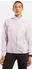 Odlo Essential Light Jacket Women (313861)