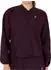 Asics Nagino Run Adjustable Laufjacke (Damen)