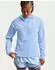 Nike Swift verstaubare Repel-Laufjacke (Damen) (HQ0650)