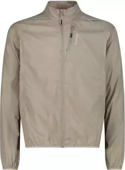 CMP Windjacke Running (3C46777T)