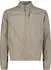 CMP Windjacke Running (3C46777T)