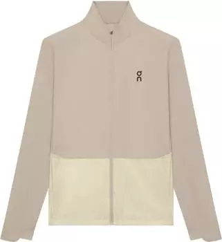 On Weather-Jacket Women (204)