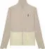On Weather-Jacket Women (204)