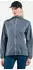 Odlo Zeroweight waterproof Jacket Women (313701)