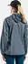 Odlo Waterproof X-Alp Performance Knit Laufjacke stormy weather (Damen) (313701-10512)