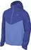 Nike Stride Repel-Laufjacke mit UV-Schutz (Herren) (HV4548)