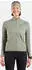 Odlo Zeroweight Warm Hybrid 2.0 Laufjacke (Damen)