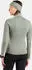 Odlo Zeroweight Warm Hybrid 2.0 Laufjacke shadow (Damen) (315621-10876)