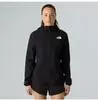 The North Face Laufbekleidung