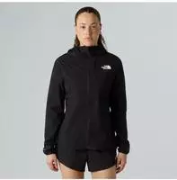 The North Face NF0A8DTM-JK31, The North Face Fontanales Jacket Laufjacke Damen -