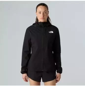 The North Face Fontanales Laufjacke (Damen)