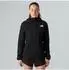 The North Face Fontanales Laufjacke (Damen)