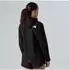 The North Face Fontanales Laufjacke (Damen)