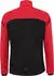 Löffler Faro CF AB Light Laufjacke rot (Herren) (30884-551)
