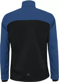 L&ouml;ffler Faro CF AB Light Laufjacke navy (Herren) (30884-416)