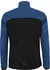 Löffler Faro CF AB Light Laufjacke navy (Herren) (30884-416)