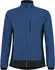 Löffler Faro CF AB Light Laufjacke navy (Herren) (30884-416)