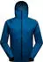 La Sportiva Pocketshell M Jacket