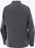 Salomon Mountain Flex Hybrid Laufjacke deep black (Damen) (LC2649000)