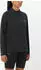 Salomon Mountain Flex Hybrid Laufjacke deep black (Damen) (LC2649000)
