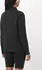 Salomon Mountain Flex Hybrid Laufjacke deep black (Damen) (LC2649000)