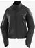 Salomon SHAKEout Fly Laufjacke (Damen)