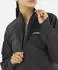 Salomon SHAKEout Fly Laufjacke (Damen)