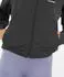Salomon SHAKEout Fly Laufjacke (Damen)