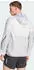 adidas Terrex Xperior Clima365 Light Windweave Laufjacke schwarz/weiß (Herren) (JY4092)