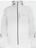 adidas Terrex Xperior Clima365 Light Windweave Laufjacke schwarz/weiß (Herren) (JY4092)