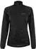Löffler Faro CF AB Light Laufjacke schwarz (Damen) (30863-990)