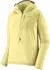 Patagonia Women's Airshed Pro Pullover
