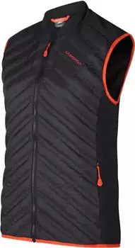 La Sportiva Alya Laufweste (Damen)