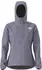The North Face Fontanales Laufjacke (Damen)