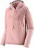 Patagonia Women's Airshed Pro Pullover