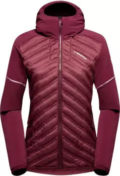 La Sportiva Koro Jkt W