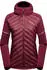 La Sportiva Koro Jkt W