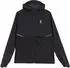 On Core Jacket