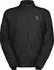 Scott Endurance Tech Windbreaker Laufjacke schwarz (Herren) (421343-0001)