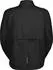 Scott Endurance Tech Windbreaker Laufjacke schwarz (Herren) (421343-0001)