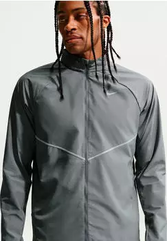 Nike Miler Laufjacke (Herren)