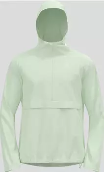 Odlo Essentials Windbreaker Laufjacke ambrosia (Herren) (528952-40454)