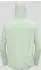 Odlo Essentials Windbreaker Laufjacke ambrosia (Herren) (528952-40454)