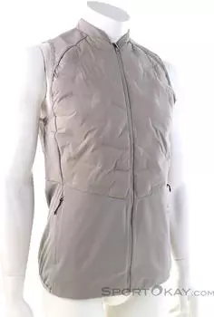 Odlo Zeroweight Insulator Laufweste (Herren)