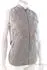 Odlo Zeroweight Insulator Laufweste (Herren)